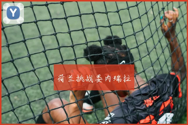 荷兰挑战委内瑞拉
