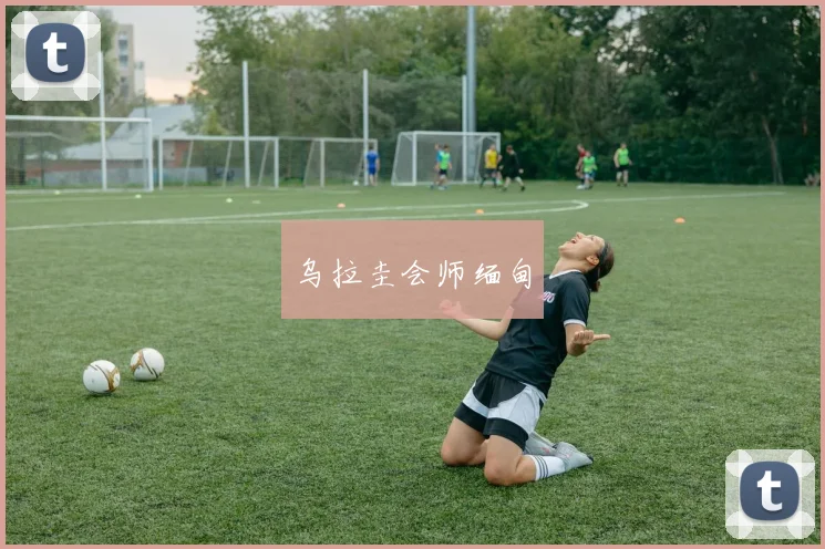 乌拉圭会师缅甸